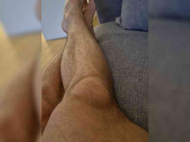 Mrdomiant