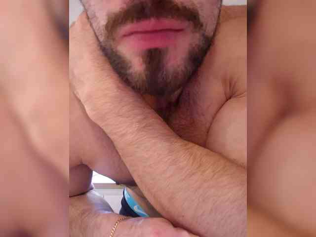 Mrdomiant