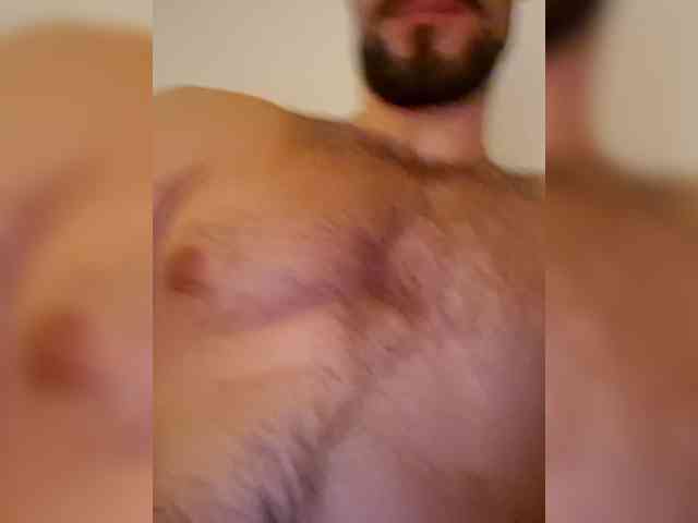 Mrdomiant