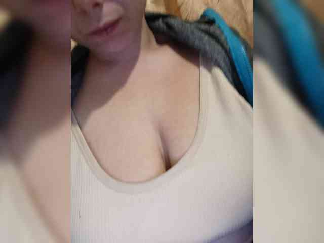Vinks