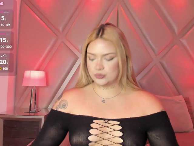 AmiraFontana