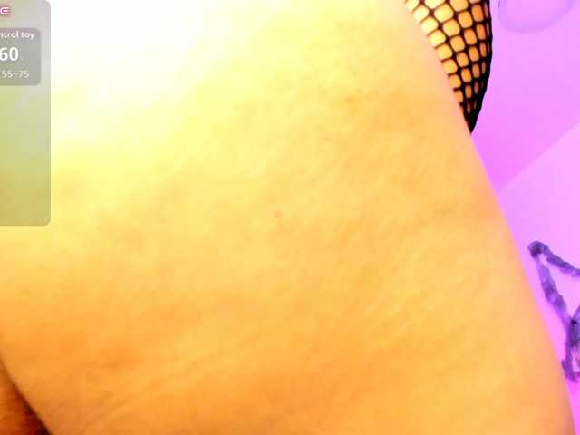 AmiraFontana live cam