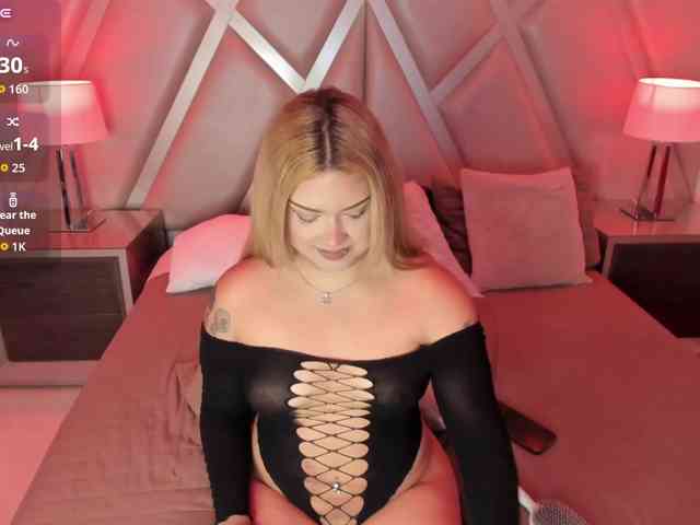 AmiraFontana