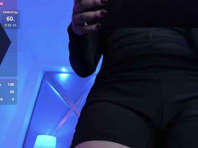 AmiraFontana