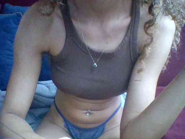 Modelo: Lolid17