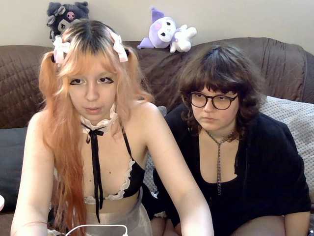 LilGoonettes