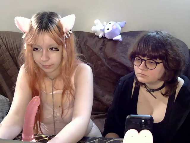 LilGoonettes