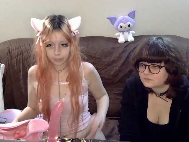 LilGoonettes