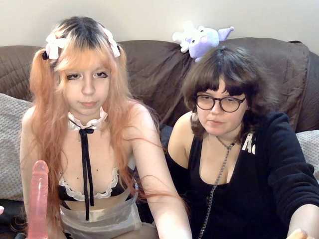 LilGoonettes