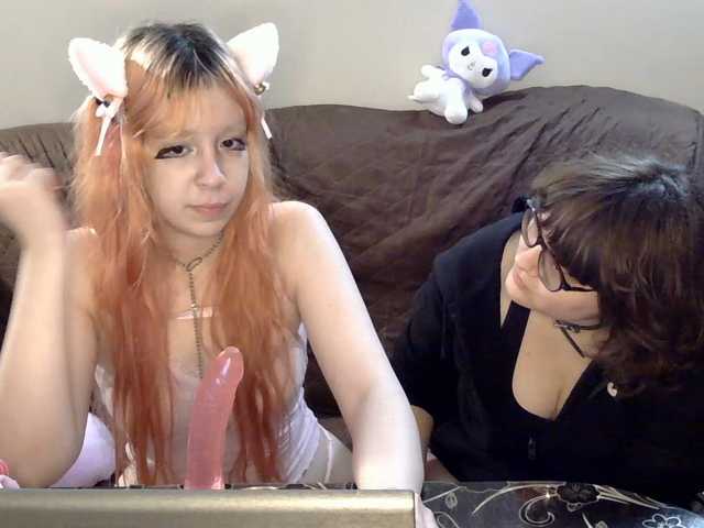 LilGoonettes