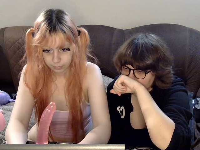 LilGoonettes