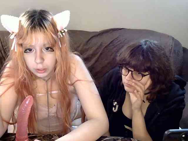 LilGoonettes