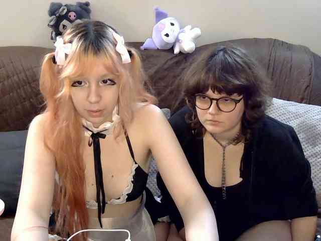 LilGoonettes