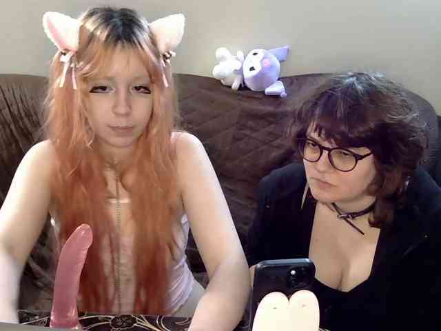 LilGoonettes