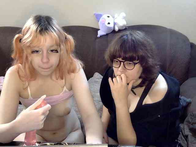 LilGoonettes