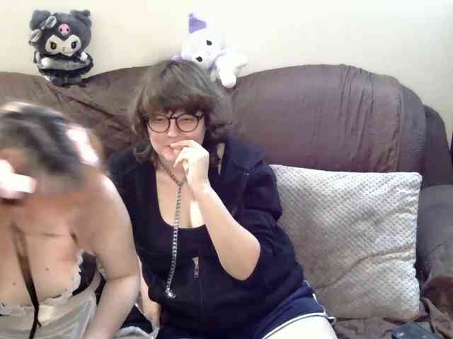 LilGoonettes