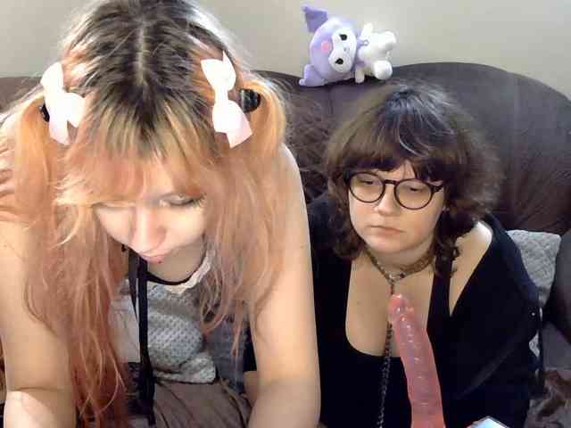 LilGoonettes