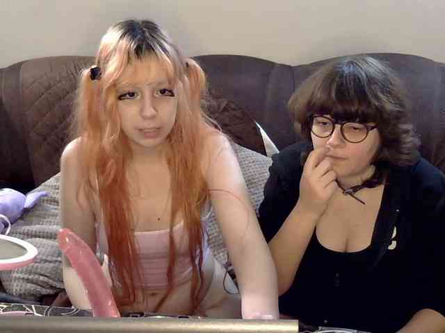 LilGoonettes