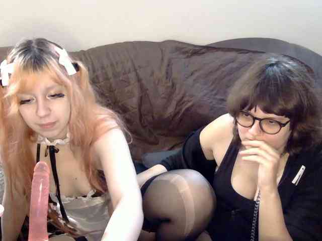 LilGoonettes