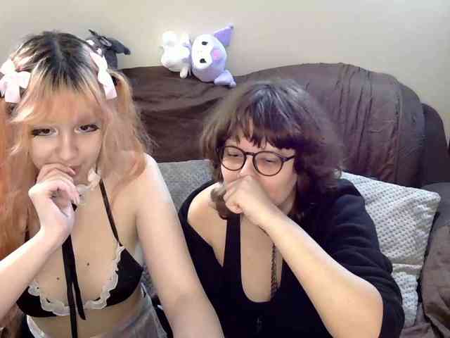 LilGoonettes