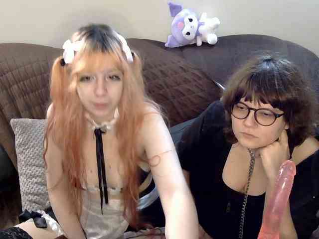 LilGoonettes