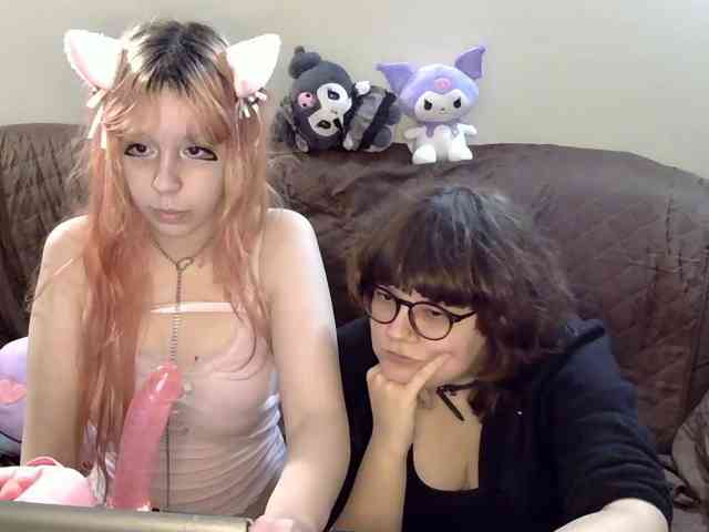 LilGoonettes