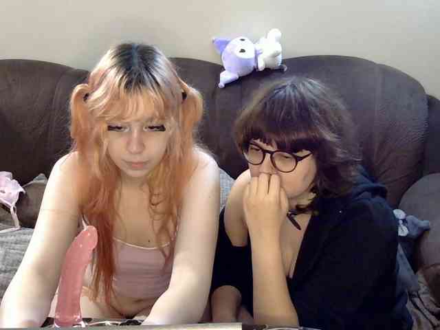 LilGoonettes