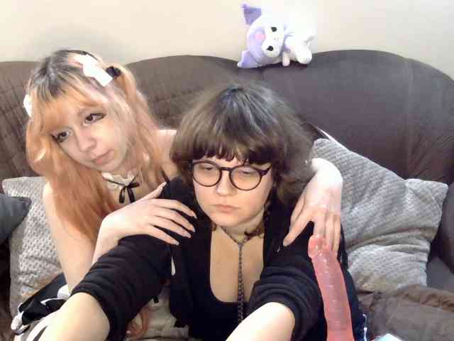 LilGoonettes