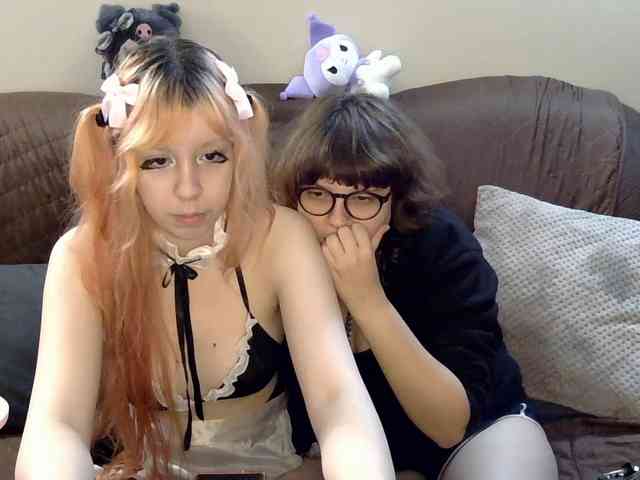 LilGoonettes
