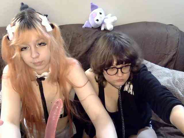 LilGoonettes