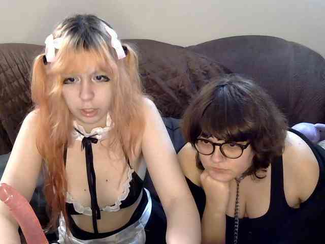 LilGoonettes