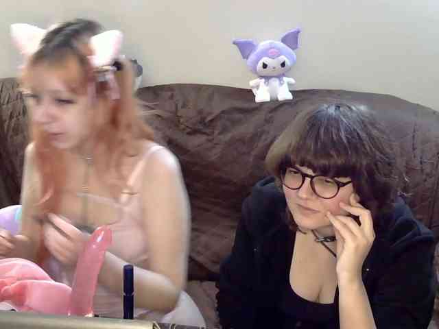 LilGoonettes