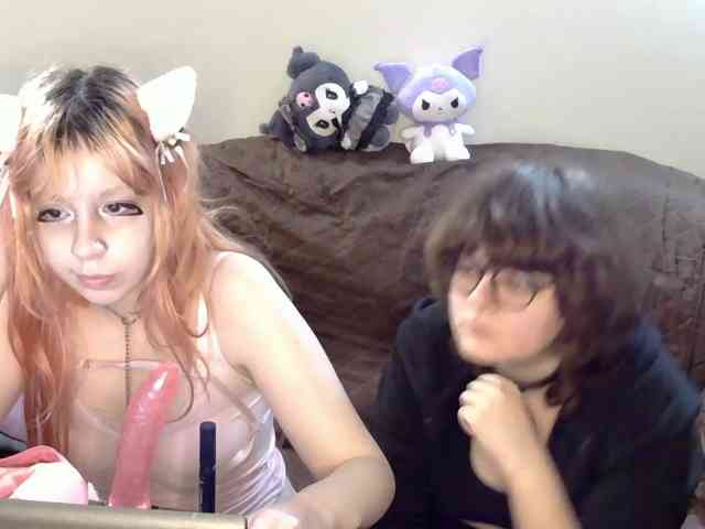 LilGoonettes