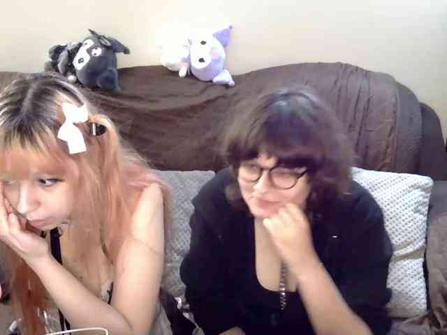 LilGoonettes