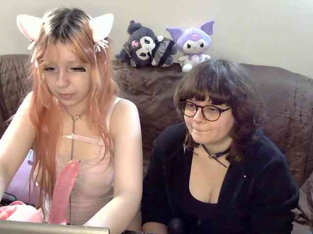 LilGoonettes