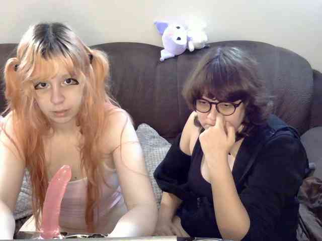 LilGoonettes
