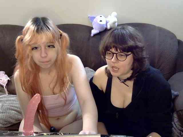 LilGoonettes