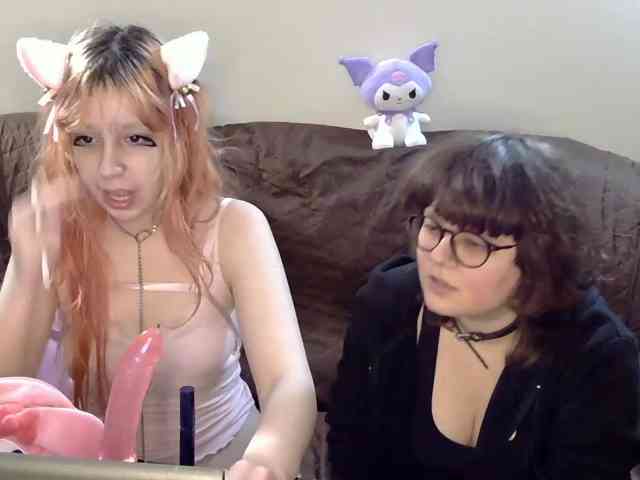 LilGoonettes