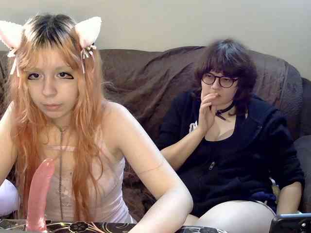 LilGoonettes
