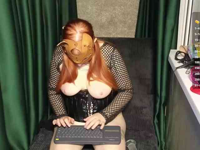 FoxyHole