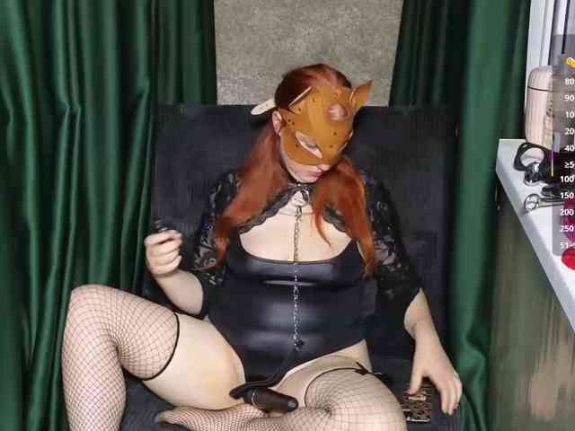 FoxyHole