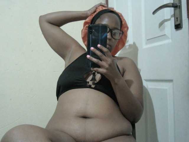 PhatBootyOcean