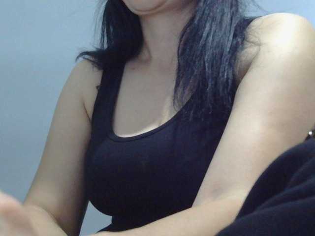 Demet14