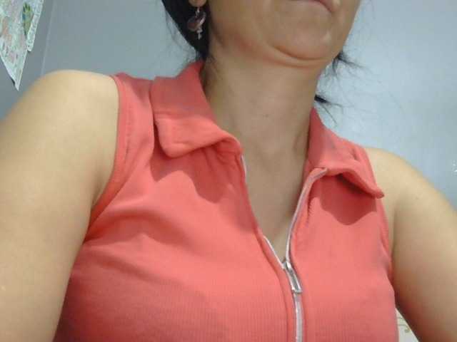 Demet14