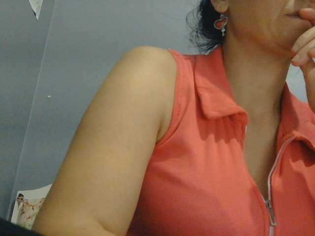 Demet14 live cam preview