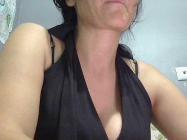 Demet14