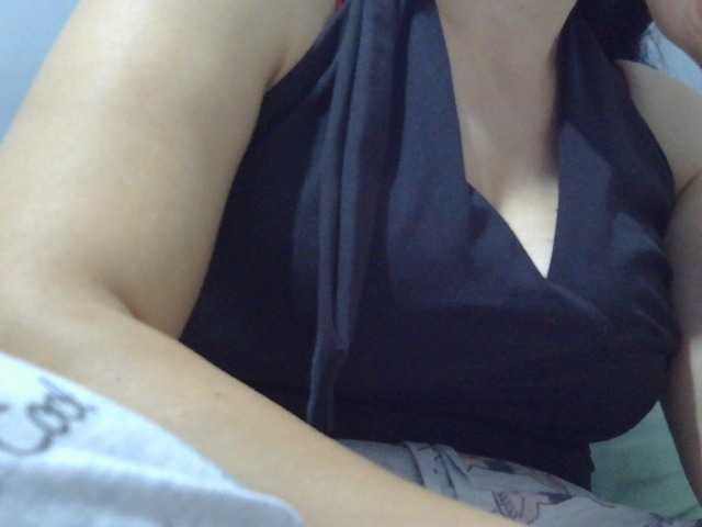 Demet14