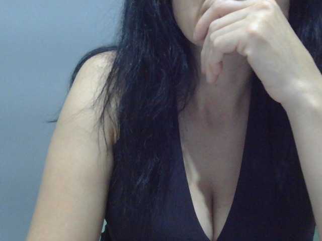 Demet14