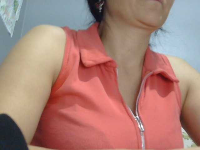 Demet14