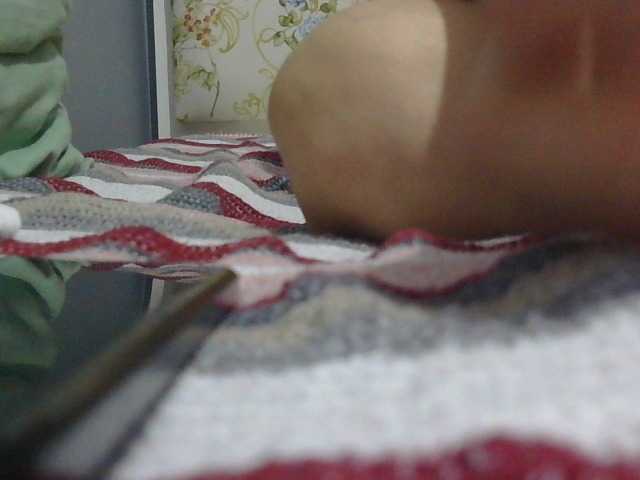 Demet14